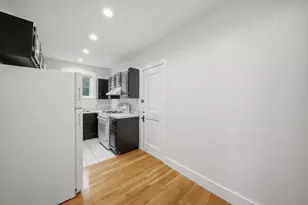 520 High St, Medford, MA 02155 - Photo 15
