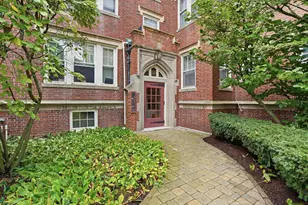 520 High St, Medford, MA 02155 - Photo 5
