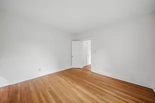 520 High St, Medford, MA 02155 - Photo 23