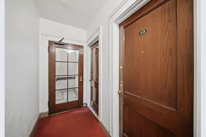 520 High St #13B, Medford, MA 02155 - Photo 7