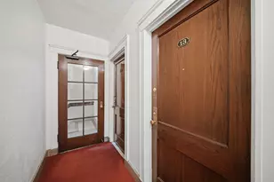 520 High St, Medford, MA 02155 - Photo 7