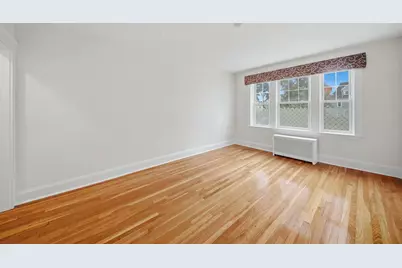 520 High St #13B, Medford, MA 02155 - Photo 13