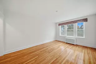 520 High St, Medford, MA 02155 - Photo 13
