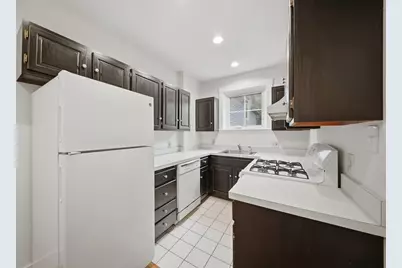 520 High St #13B, Medford, MA 02155 - Photo 17
