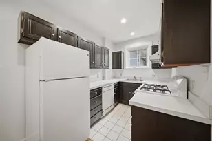 520 High St, Medford, MA 02155 - Photo 17