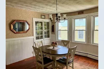 24 Dover St., Fairhaven, MA 02719 - Photo 13