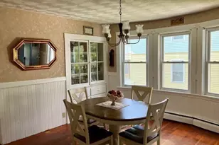 24 Dover St, Fairhaven, MA 02719 - Photo 13