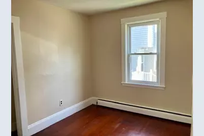 24 Dover St., Fairhaven, MA 02719 - Photo 19