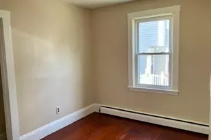 24 Dover St, Fairhaven, MA 02719 - Photo 19