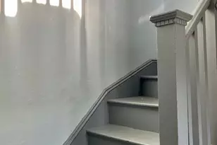24 Dover St, Fairhaven, MA 02719 - Photo 17