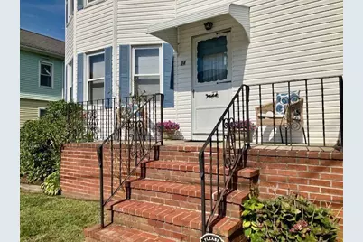 24 Dover St., Fairhaven, MA 02719 - Photo 3