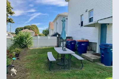 24 Dover St., Fairhaven, MA 02719 - Photo 5