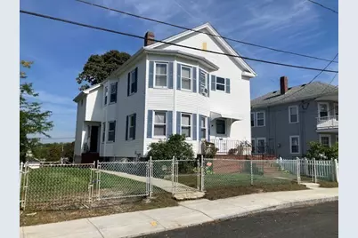 24 Dover St., Fairhaven, MA 02719 - Photo 1