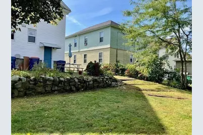 24 Dover St., Fairhaven, MA 02719 - Photo 7