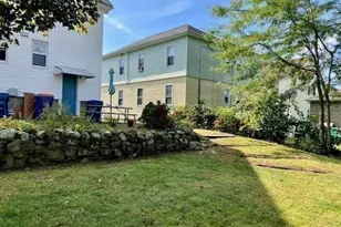 24 Dover St, Fairhaven, MA 02719 - Photo 7