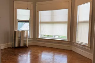 187 Brightman St, Fall River, MA 02720 - Photo 1
