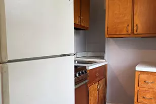 187 Brightman St, Fall River, MA 02720 - Photo 3