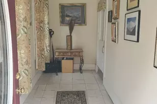 1167 S Main St, Bellingham, MA 02019 - Photo 5