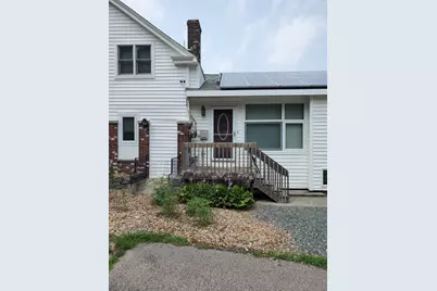 1167 South Main Street #2, Bellingham, MA 02019 - Photo 3