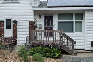 1167 S Main St, Bellingham, MA 02019 - Photo 3