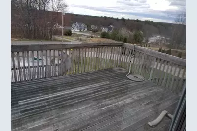 1167 South Main Street #2, Bellingham, MA 02019 - Photo 25