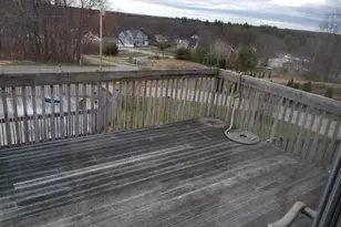 1167 S Main St, Bellingham, MA 02019 - Photo 25
