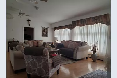 1167 South Main Street #2, Bellingham, MA 02019 - Photo 7