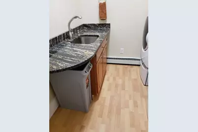 1167 South Main Street #2, Bellingham, MA 02019 - Photo 19