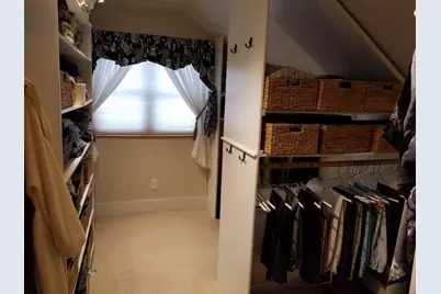 1167 South Main Street #2, Bellingham, MA 02019 - Photo 17