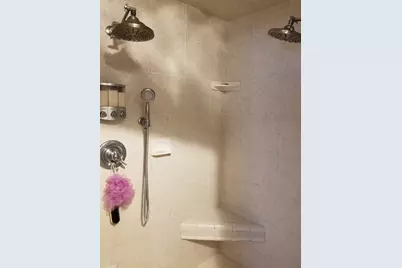 1167 South Main Street #2, Bellingham, MA 02019 - Photo 21