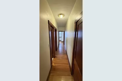 22 Washington #2, Hudson, MA 01749 - Photo 3