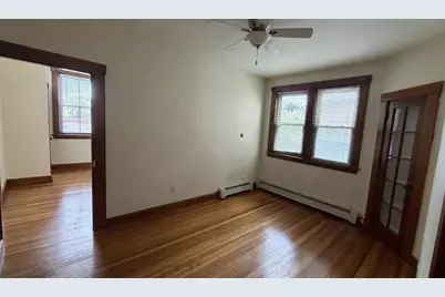 22 Washington #2, Hudson, MA 01749 - Photo 5
