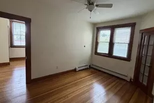 22 Washington, Hudson, MA 01749 - Photo 5
