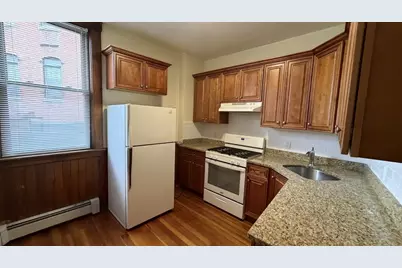 22 Washington #2, Hudson, MA 01749 - Photo 1