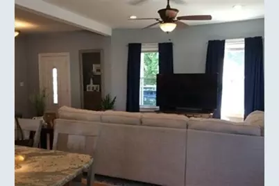 65 Independence Ave #1, Quincy, MA 02169 - Photo 9