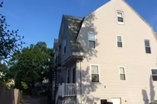 65 Independence Ave, Quincy, MA 02169 - Photo 3