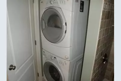 65 Independence Ave #1, Quincy, MA 02169 - Photo 15