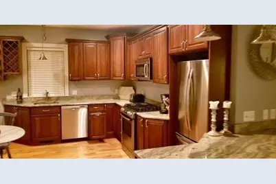 65 Independence Ave #1, Quincy, MA 02169 - Photo 7