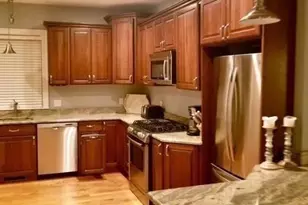 65 Independence Ave, Quincy, MA 02169 - Photo 7