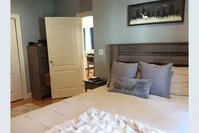 65 Independence Ave #1, Quincy, MA 02169 - Photo 13