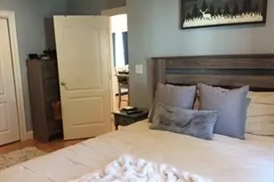 65 Independence Ave, Quincy, MA 02169 - Photo 13