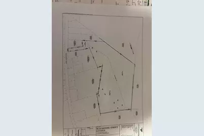 110 R Blackstone St., Blackstone, MA 01504 - Photo 1