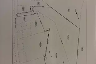 110R Blackstone St, Blackstone, MA 01504 - Photo 1