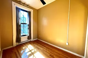703 Massachusetts Ave, Boston, MA 02118 - Photo 5