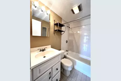 703 Massachusetts Ave #16, Boston, MA 02118 - Photo 9