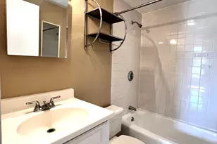 703 Massachusetts Ave, Boston, MA 02118 - Photo 9