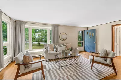428 Highland St, Marshfield, MA 02050 - Photo 5