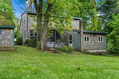 428 Highland St, Marshfield, MA 02050 - Photo 35