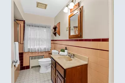 428 Highland St, Marshfield, MA 02050 - Photo 25