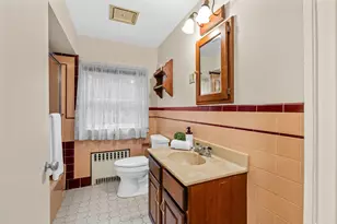 428 Highland St, Marshfield, MA 02050 - Photo 25